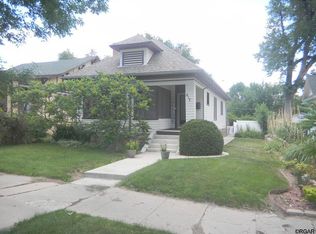 617 W 20th St, Pueblo, CO 81003