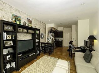 323 E 78th St APT 3D, New York, NY 10075