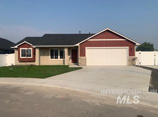 700 Sawgrass, Payette, ID 83661