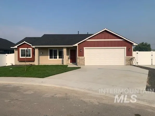 700 Sawgrass Ct, Payette, ID 83661