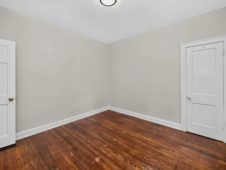 5713 Sierra Park Pl — Photo 29