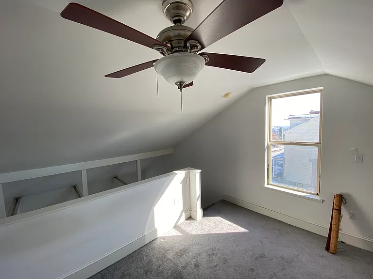 1623 Meadville St — Photo 14