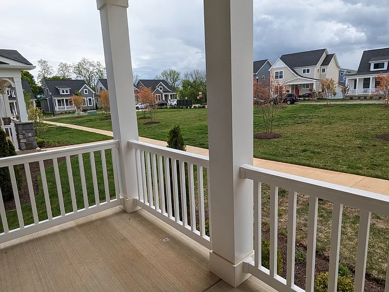 1207 Marsalis Pl — Photo 11
