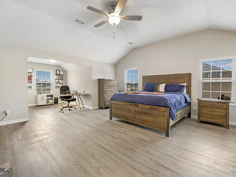392 Akins Ranch Rd NE — Photo 48