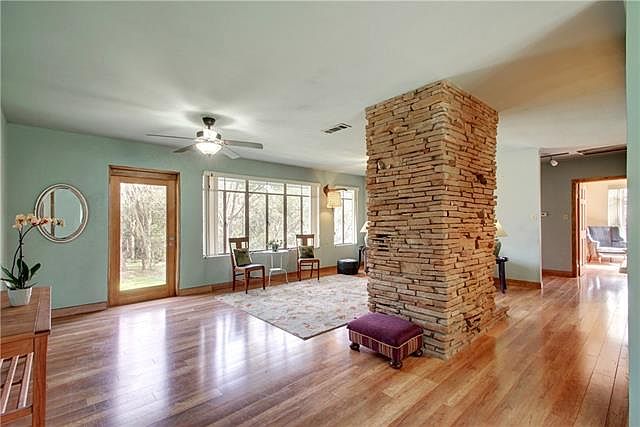1st image of 4634 Marlo Dr