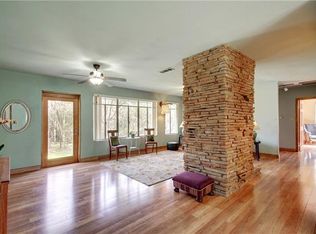4634 Marlo Dr, Austin, TX 78723