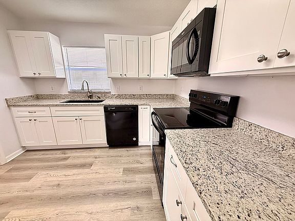 2nd image of 5210 Rogers Ave