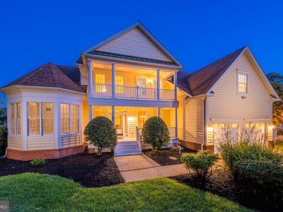 38381 Virginia Dr, Bethany Beach, DE, 19930