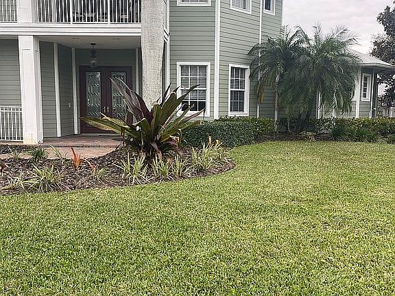 2nd image of 5618 SW Orchid Bay Dr