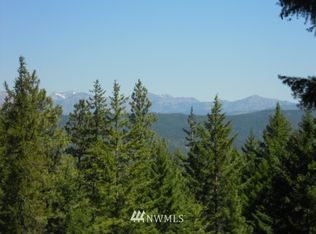 0 Alice Rd, Cle Elum, WA 98922