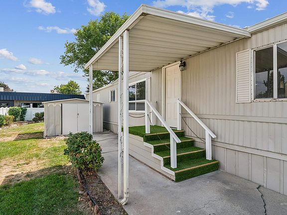 3rd image of 2664 N Citrus Ln #53