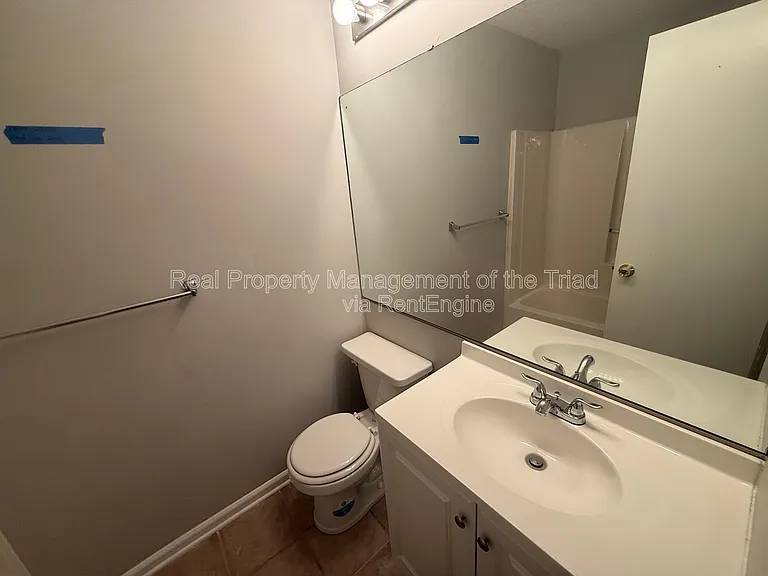2937 Oaktop Cir — Photo 8