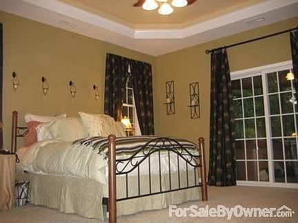 4th image of 1400 N Cove Ct