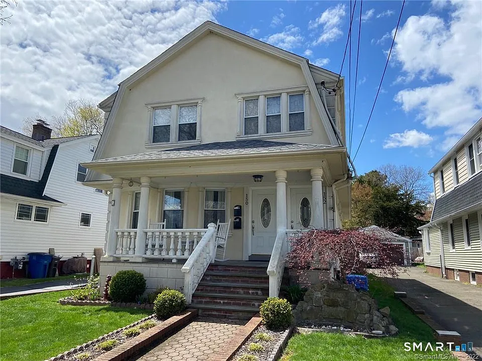 150 Concord St