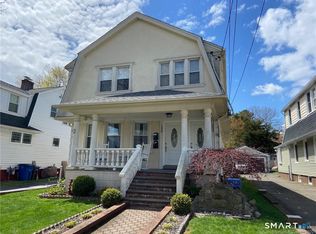 150 Concord St, New Haven, CT 06512