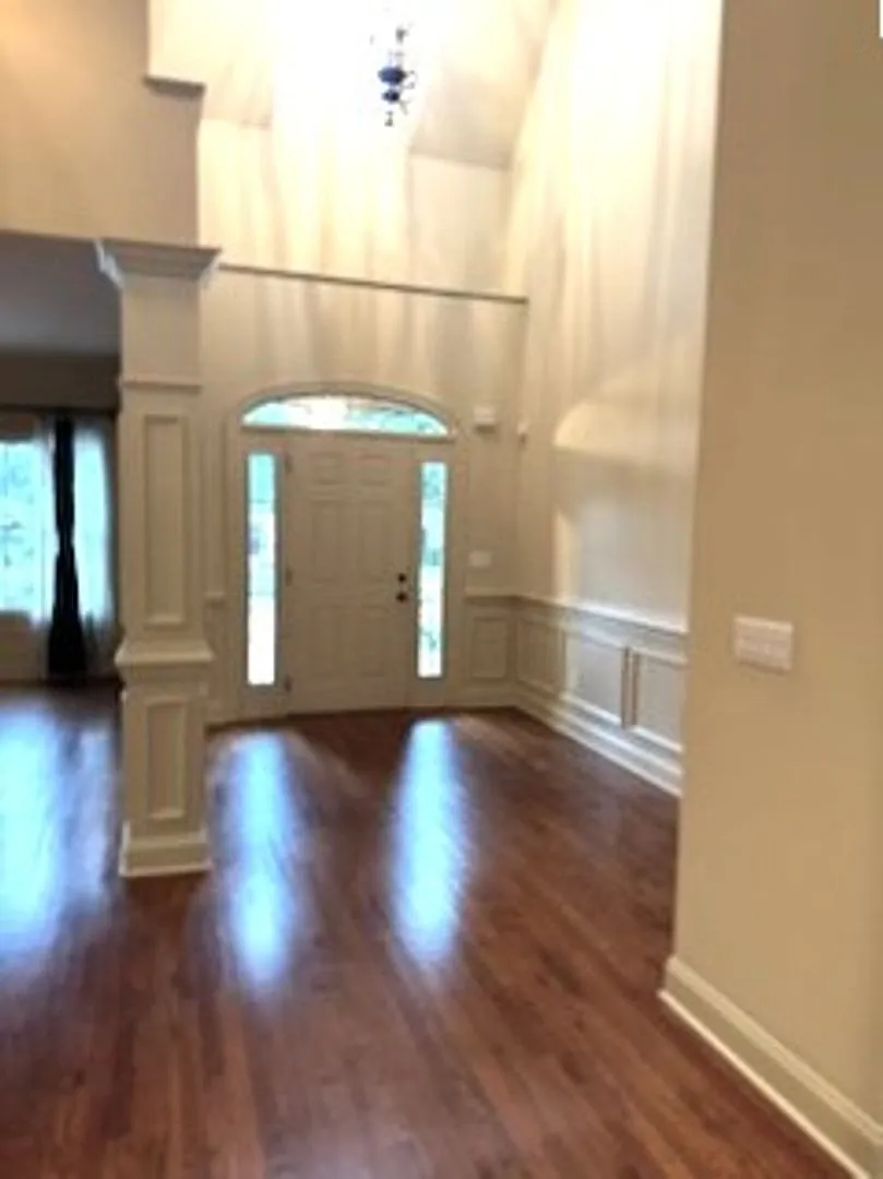 Four Bedroom Brick House for Rent Just off Woodruff Rd! — Photo 4