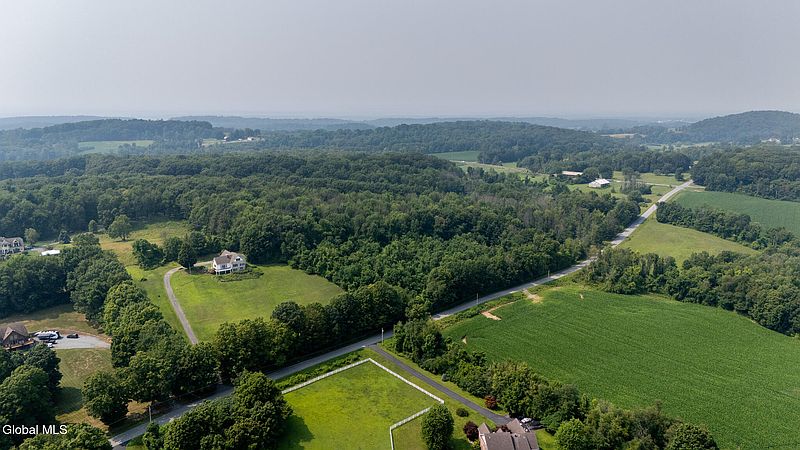 3rd image of Lot 3 Sweet Road