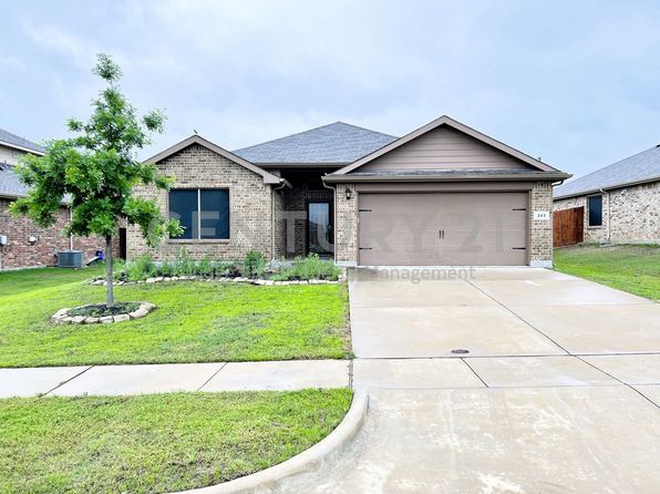 243 Saratoga Dr
