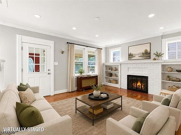 4th image of 22 Prospect St