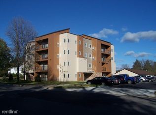 613 NW 1st Ave, Grand Rapids, MN 55744