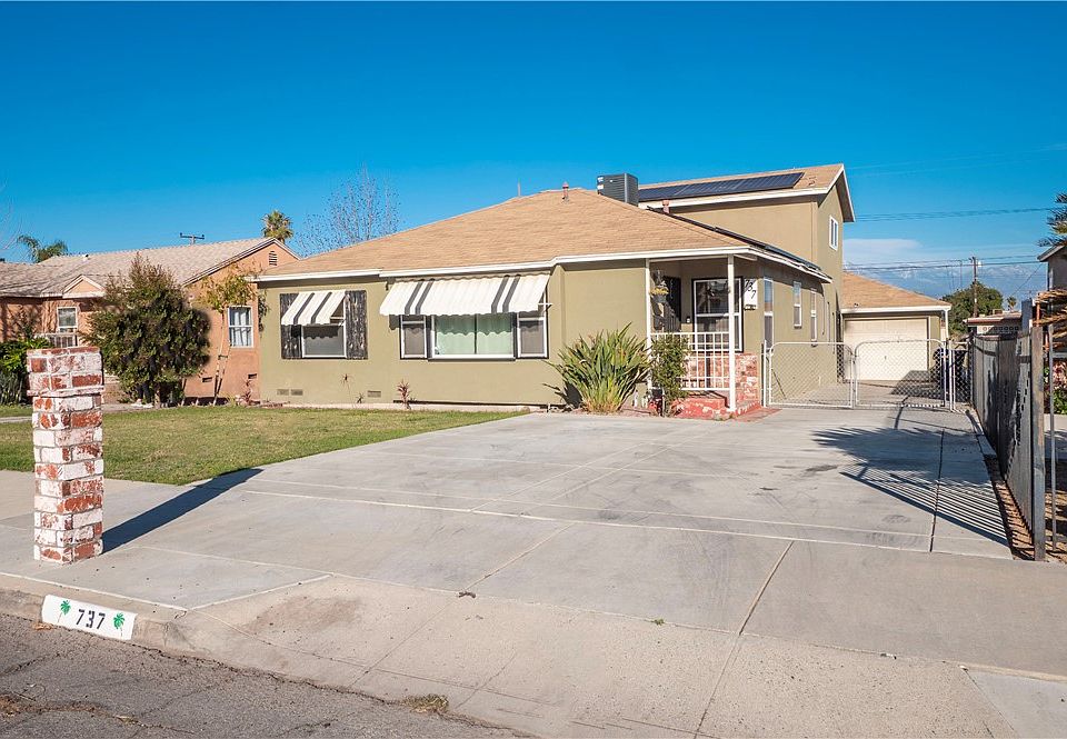 1st image of 737 Bunker Hill Dr