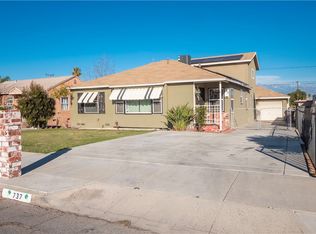 737 Bunker Hill Dr, San Bernardino, CA 92410