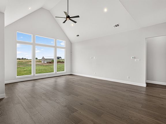 5th image of 804 Republic Row