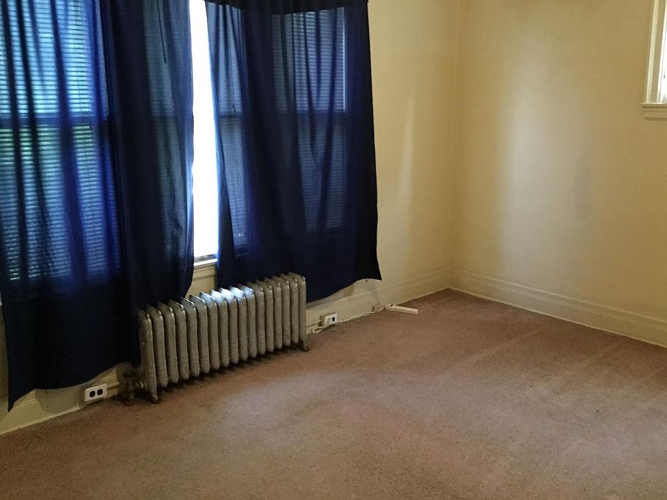 4198 Burns St, photo 7