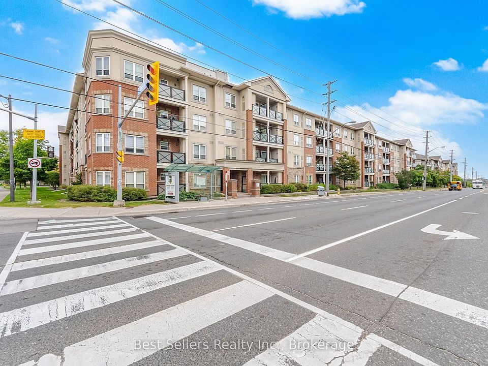 1st image of 60 Mendelssohn St #220