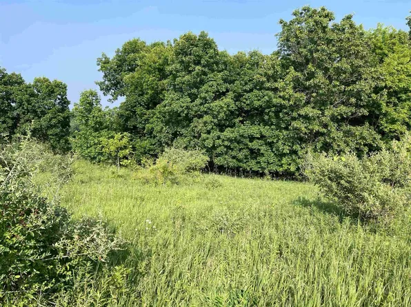 L352 Toboggan Court #352, La Valle, WI 53941