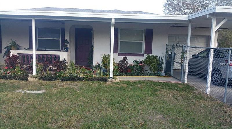 1st image of 1035 Cove Ln