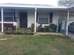 1035 Cove Ln, Winter Haven, FL 33880