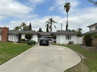 121 W Norman Ave, Arcadia, CA 91007