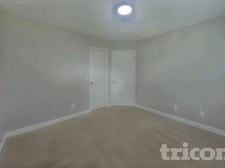 3341 Braden Dr — Photo 10