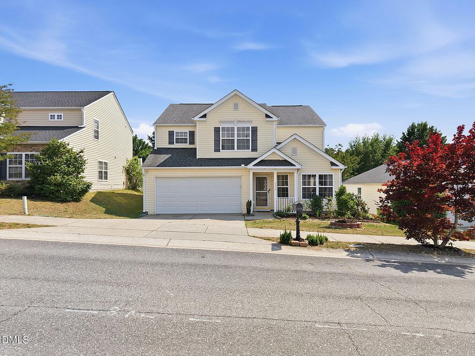 1st image of 7315 Great Laurel Dr