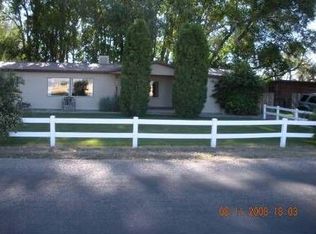 1394 N 750 E, Shelley, ID 83274