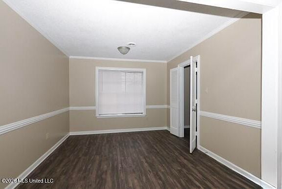 4th image of 7347 Greenbrook Pkwy