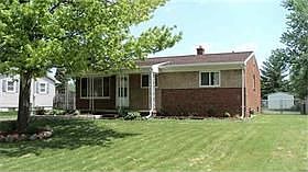 3rd image of 119 E Southfield Dr