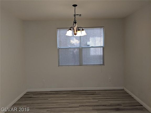 3rd image of 9251 William Hill Ave