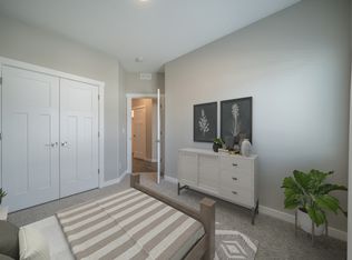 1801 Jennie Lee Dr #102, Idaho Falls, ID 83404