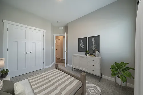 1801 Jennie Lee Dr #102 Photo 1