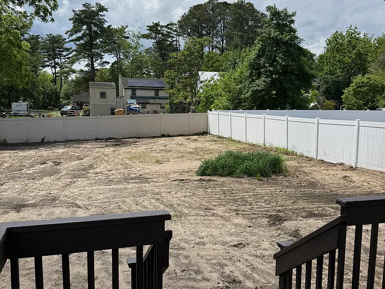 67 Old Delsea Dr — Photo 37