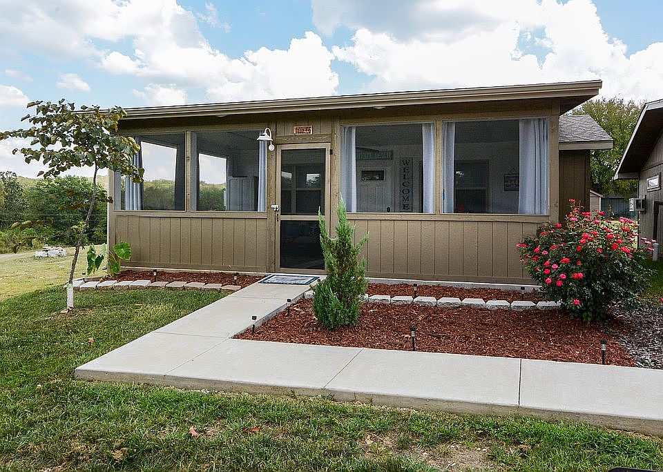 1st image of 4656 State Highway H #6