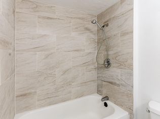 3714 Lariat Ln, Garland, TX 75042