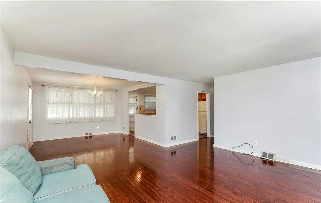 3 bed, 1.5 bath, 1793 sqft, $3,000 — Photo 3