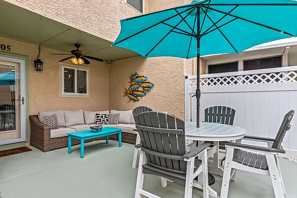 105 Linda Marie Ln — Photo 21