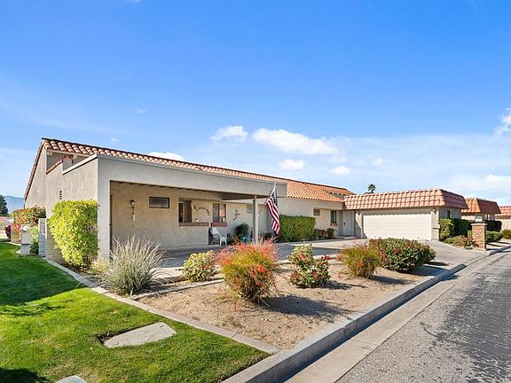 2nd image of 40467 Bay Hill Way