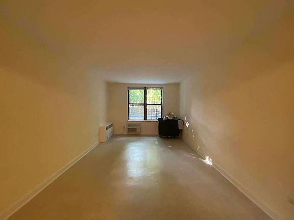 2nd image of 123-40 83rd Ave #G2
