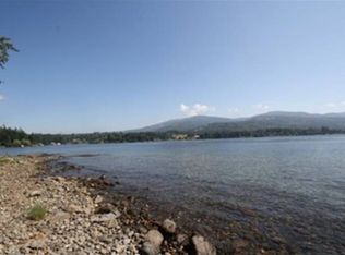 2241 Northshore Rd, Bellingham, WA 98226