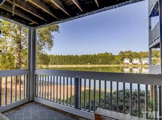 513 Springfork Dr, Cary, NC 27513